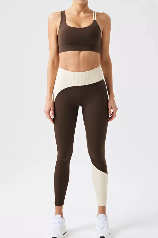 yoga clothing manufacturers hot yoga clothes