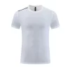 Short Sleeve Shirt Men's Athletic Shirts Custom Workout Clothing Men's Gym T-Shirts