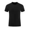 Short Sleeve Shirt Men's Athletic Shirts Custom Workout Clothing Men's Gym T-ShirtsShort Sleeve Shirt Men's Athletic Shirts Custom Workout Clothing Men's Gym T-ShirtsShort Sleeve Shirt Men's Athletic Shirts Custom Workout Clothing Men's Gym T-ShirtsShort Sleeve Shirt Men's Athletic Shirts Custom Workout Clothing Men's Gym T-ShirtsShort Sleeve Shirt Men's Athletic Shirts Custom Workout Clothing Men's Gym T-ShirtsShort Sleeve Shirt Men's Athletic Shirts Custom Workout Clothing Men's Gym T-ShirtsShort Sleeve Shirt Men's Athletic Shirts Custom Workout Clothing Men's Gym T-ShirtsShort Sleeve Shirt Men's Athletic Shirts Custom Workout Clothing Men's Gym T-ShirtsShort Sleeve Shirt Men's Athletic Shirts Custom Workout Clothing Men's Gym T-ShirtsShort Sleeve Shirt Men's Athletic Shirts Custom Workout Clothing Men's Gym T-ShirtsShort Sleeve Shirt Men's Athletic Shirts Custom Workout Clothing Men's Gym T-ShirtsShort Sleeve Shirt Men's Athletic Shirts Custom Workout Clothing Men's Gym T-Shirts