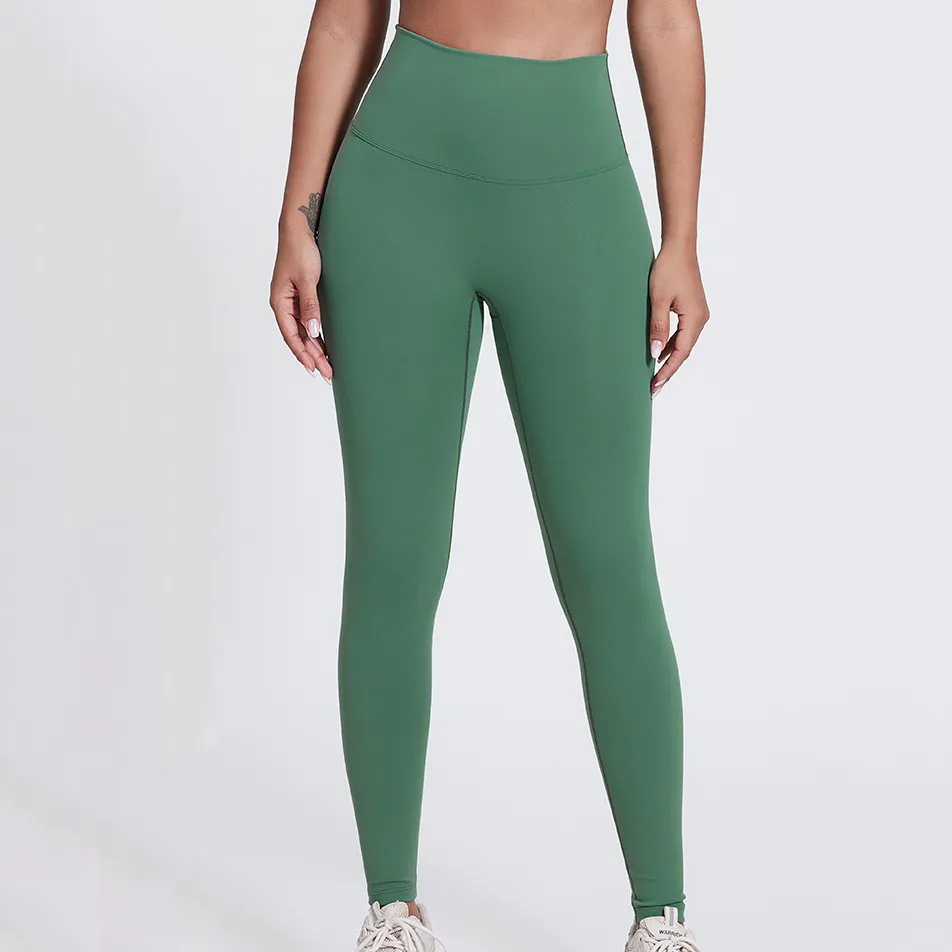 Elite Collection-Workout Leggings for Women High Waist Leggings Butt Lifting Yoga Pants