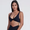 Elite Collection-Fitness Sports Bra Hot Yoga Clothes Women's Sexy Yoga Bra