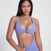 Elite Collection-Fitness Sports Bra Hot Yoga Clothes Women's Sexy Yoga Bra