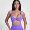 Elite Collection-Fitness Sports Bra Hot Yoga Clothes Women's Sexy Yoga Bra