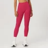 Workout Seamless Outfits High Waist Leggings Fitness Clothing Manufacturer Gym Leggings