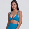 Elite Collection-Fitness Sports Bra Hot Yoga Clothes Women's Sexy Yoga Bra