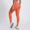 Elite Collection-Workout Leggings for Women High Waist Leggings Butt Lifting Yoga Pants