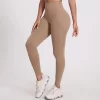 Elite Collection-Workout Leggings for Women High Waist Leggings Butt Lifting Yoga Pants