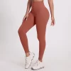 Elite Collection-Workout Leggings for Women High Waist Leggings Butt Lifting Yoga Pants