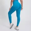 Elite Collection-Workout Leggings for Women High Waist Leggings Butt Lifting Yoga Pants