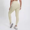 Elite Collection-Workout Leggings for Women High Waist Leggings Butt Lifting Yoga Pants