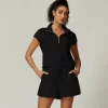 Modal Casual Suit Women Sportswear Zipper Neck Shirts Gym Drawstring Loose Shorts