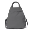 Gym Bag For Women Small Tote Bag Crossbody Bags Waterproof Lightweight Shoulder Bag