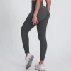 Elite Collection-Fitness Leggings for Women High Waist Leggings Butt Lifting Yoga Pants