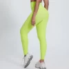 Elite Collection-Fitness Leggings for Women High Waist Leggings Butt Lifting Yoga Pants