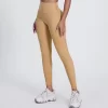 Elite Collection-Fitness Leggings for Women High Waist Leggings Butt Lifting Yoga Pants