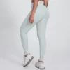 Elite Collection-Fitness Leggings for Women High Waist Leggings Butt Lifting Yoga Pants