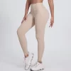 Elite Collection-Fitness Leggings for Women High Waist Leggings Butt Lifting Yoga Pants